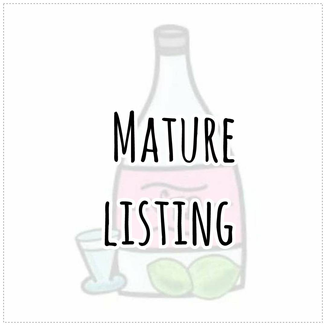 Self Love Things | 205