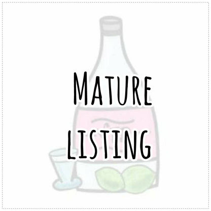 Self Love Things | 205